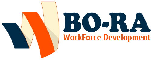 BO-RA WorkForce Development